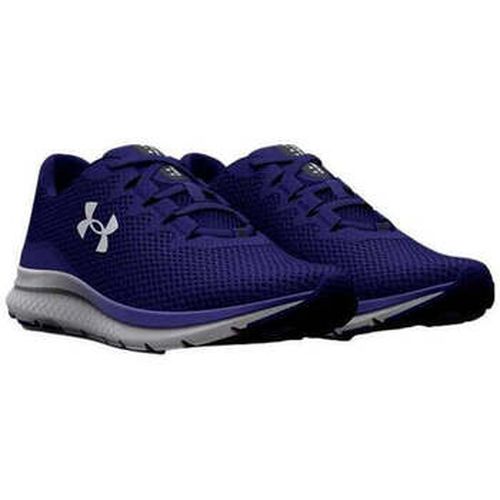 Baskets basses Under Armour - Under Armour - Modalova