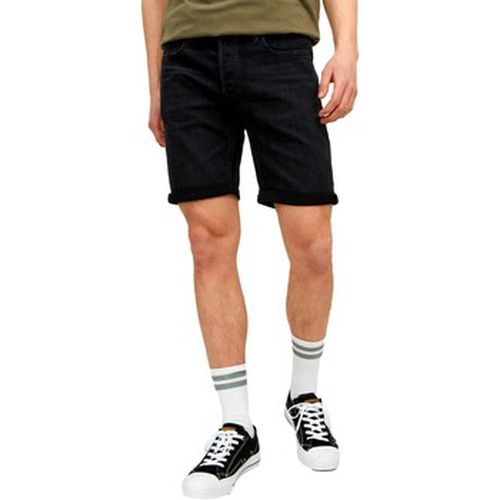 Pantalon Jack & Jones - Jack & Jones - Modalova