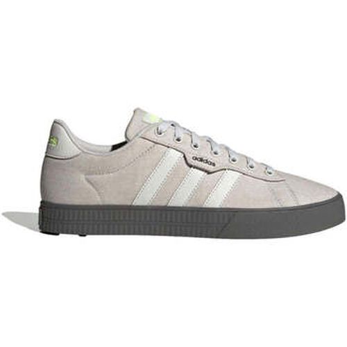 Baskets basses adidas - adidas - Modalova