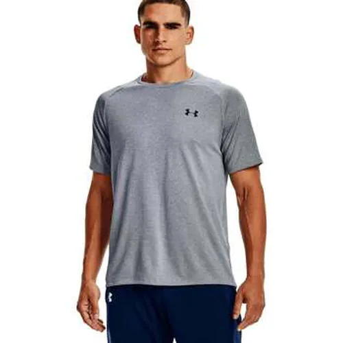 Chemise Under Armour - Under Armour - Modalova