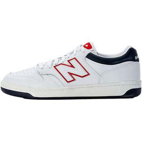 Baskets basses New Balance - New Balance - Modalova