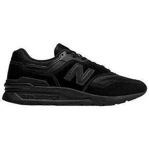 Baskets basses New Balance - New Balance - Modalova