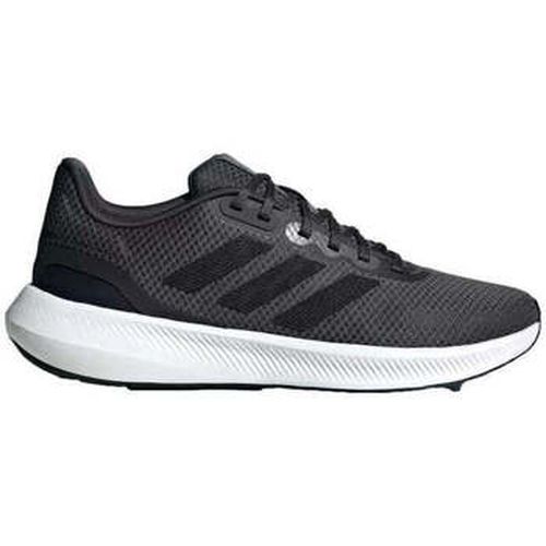 Baskets basses adidas - adidas - Modalova