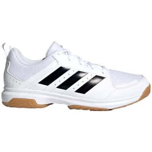 Chaussures adidas - adidas - Modalova