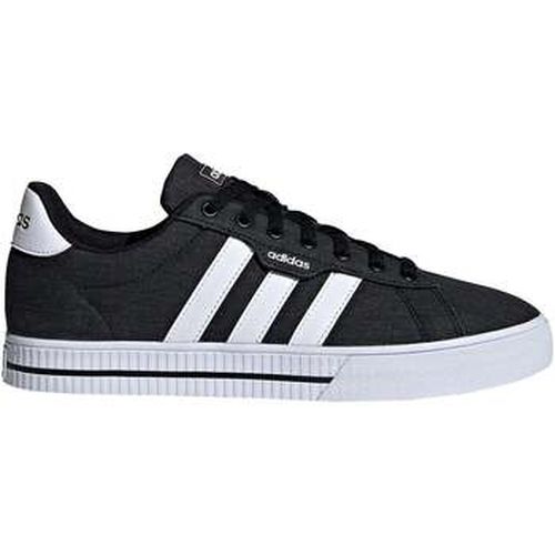 Baskets basses adidas - adidas - Modalova