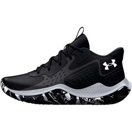 Baskets basses Under Armour - Under Armour - Modalova