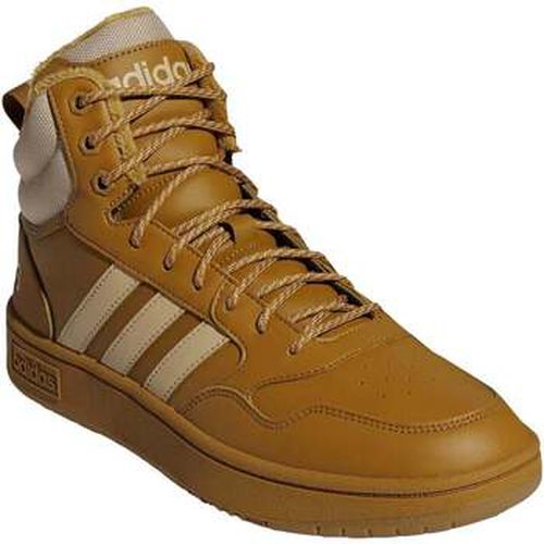 Baskets basses adidas - adidas - Modalova