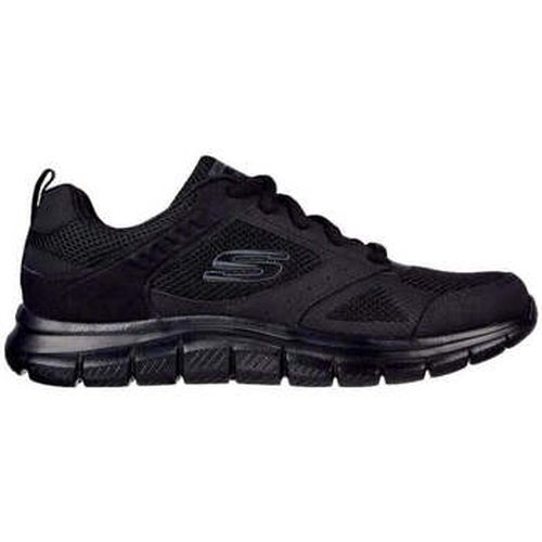 Baskets basses Skechers - Skechers - Modalova