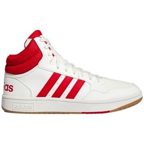 Baskets basses adidas - adidas - Modalova