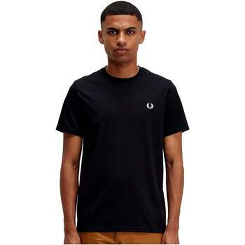 Chemise Fred Perry - Fred Perry - Modalova