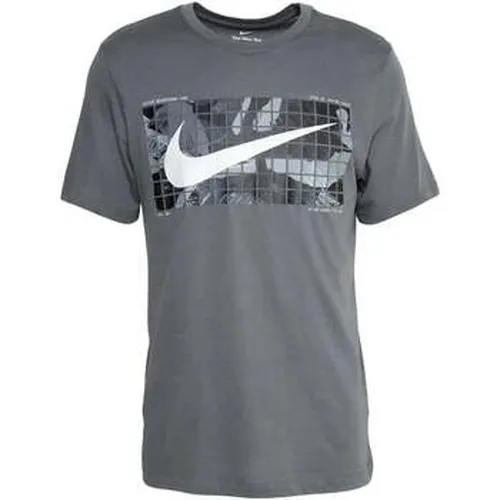 Chemise Nike - Nike - Modalova