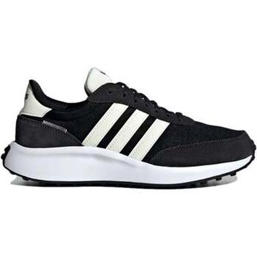 Baskets basses adidas - adidas - Modalova