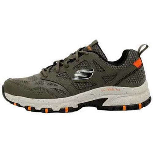 Baskets basses Skechers - Skechers - Modalova