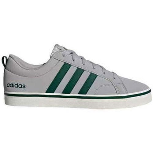 Baskets basses adidas - adidas - Modalova