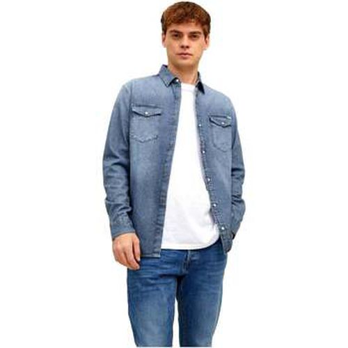 Chemise Jack & Jones - Jack & Jones - Modalova