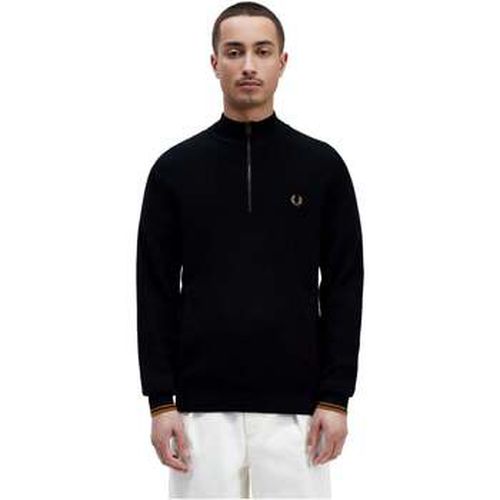 Pull Fred Perry - Fred Perry - Modalova