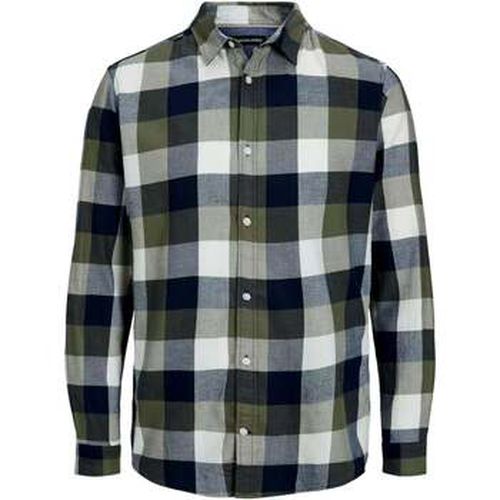 Chemise Jack & Jones - Jack & Jones - Modalova