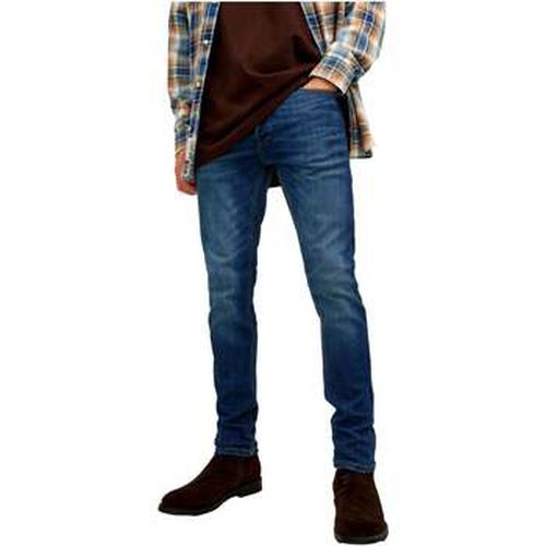 Pantalon Jack & Jones - Jack & Jones - Modalova