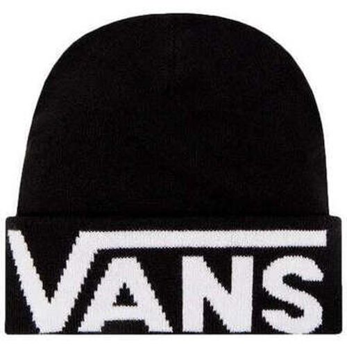 Ceinture Vans - Vans - Modalova