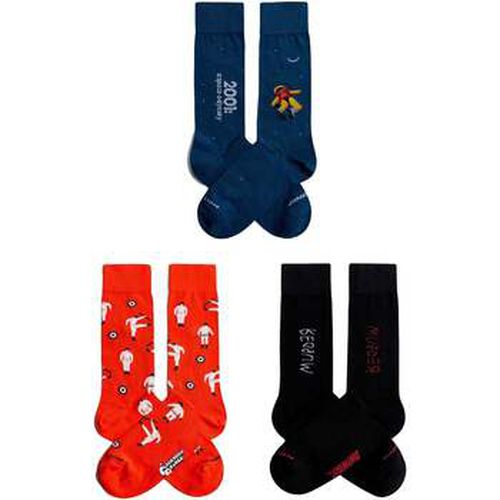 Chaussettes Jimmy Lion - Jimmy Lion - Modalova