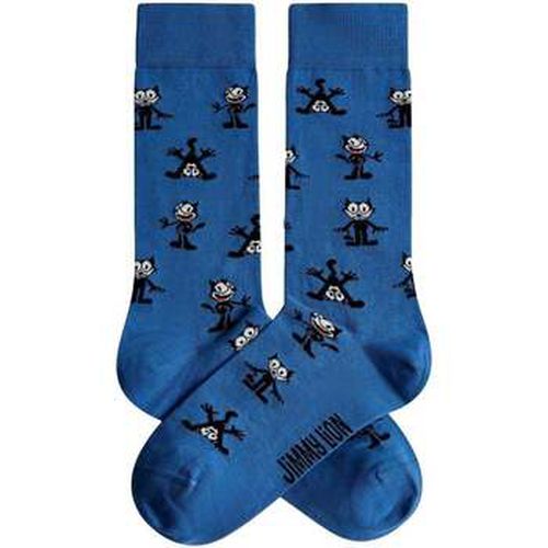 Chaussettes Jimmy Lion - Jimmy Lion - Modalova