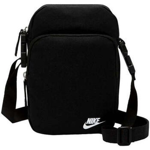 Sac bandoulière Nike - Nike - Modalova