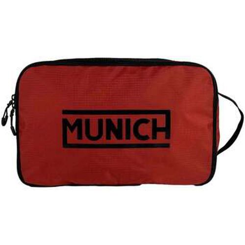 Sac Munich - Munich - Modalova