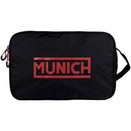 Sac Munich - Munich - Modalova