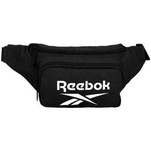 Sac banane Reebok Sport - Reebok Sport - Modalova