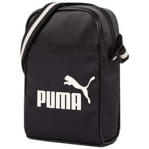 Sac à main Puma - Puma - Modalova