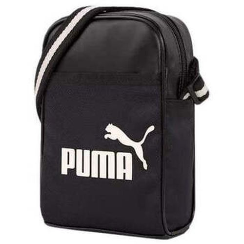 Sac à main Puma - Puma - Modalova