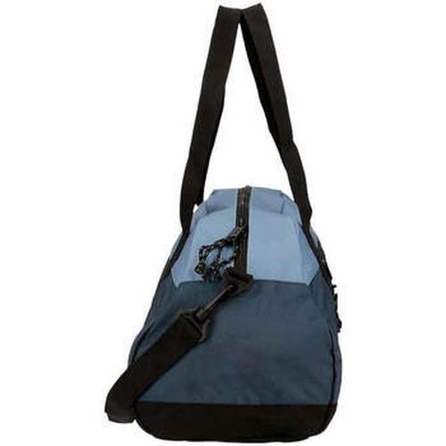 Sac de sport Reebok Sport - Reebok Sport - Modalova