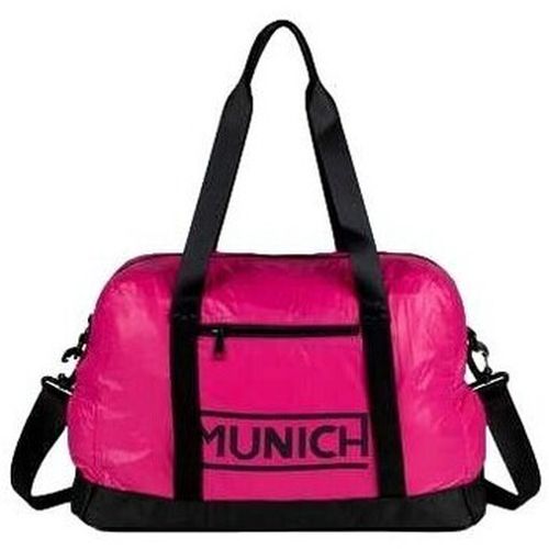 Sac de sport Munich - Munich - Modalova