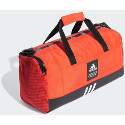 Sac à main adidas - adidas - Modalova