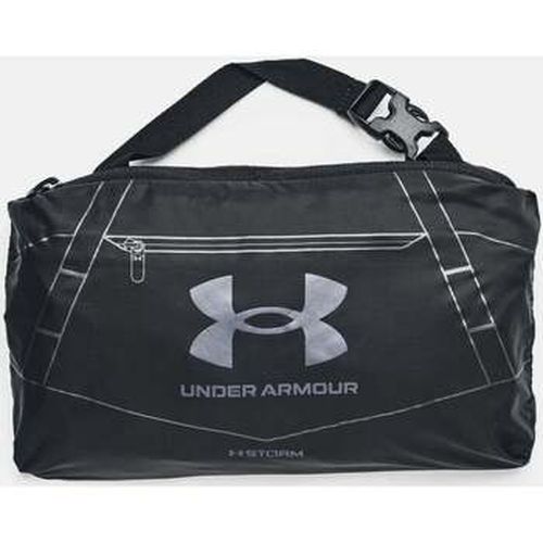 Sac a dos Under Armour - Under Armour - Modalova