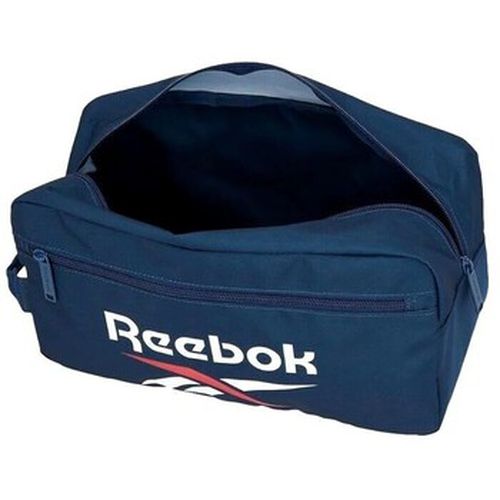 Sac a dos Reebok Sport - Reebok Sport - Modalova