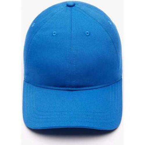 Casquette Lacoste - Lacoste - Modalova