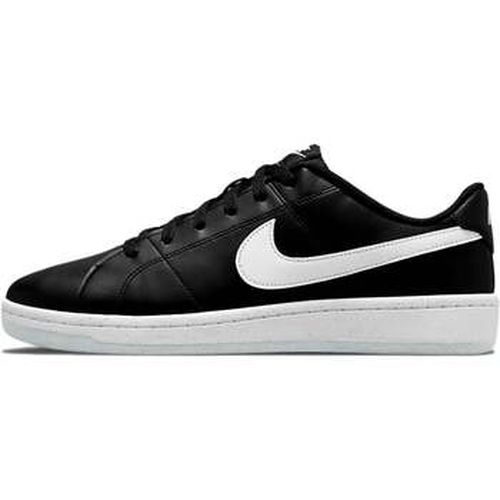 Baskets basses Nike - Nike - Modalova