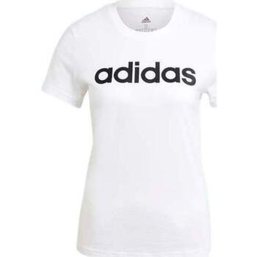 Chemise adidas - adidas - Modalova