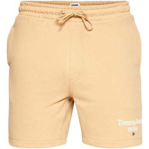 Short Tommy Jeans - Tommy Jeans - Modalova