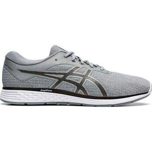 Chaussures Asics - Asics - Modalova