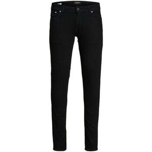 Pantalon Jack & Jones - Jack & Jones - Modalova