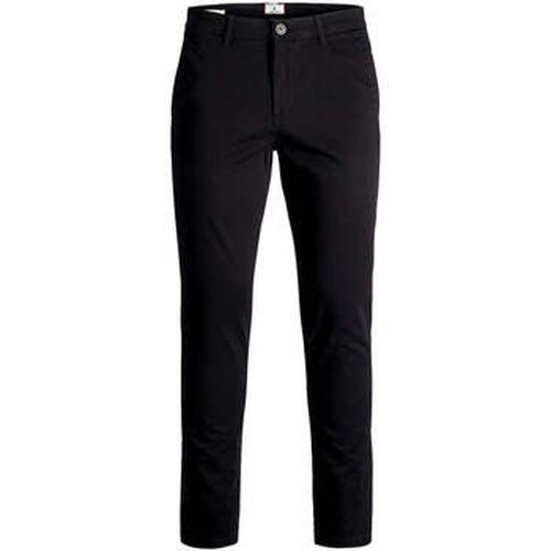 Pantalon Jack & Jones - Jack & Jones - Modalova