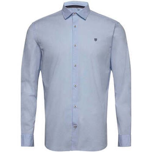 Chemise Jack & Jones - Jack & Jones - Modalova