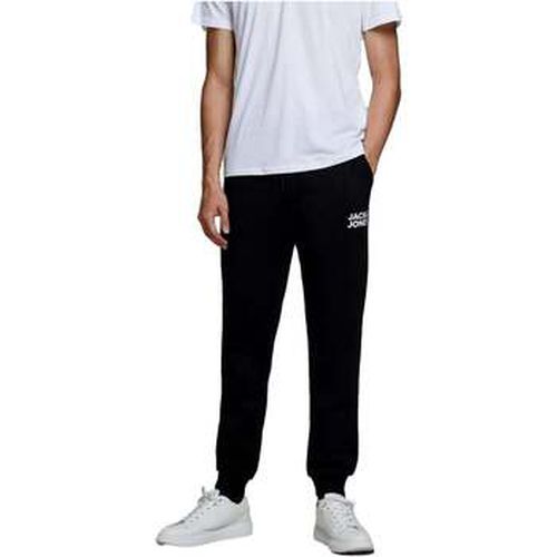 Pantalon Jack & Jones - Jack & Jones - Modalova