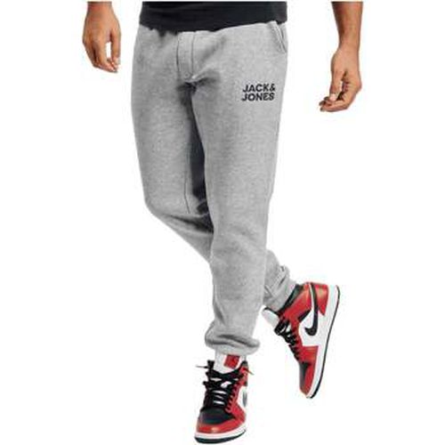 Pantalon Jack & Jones - Jack & Jones - Modalova