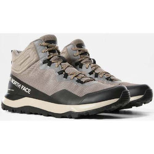 Chaussures The North Face - The North Face - Modalova