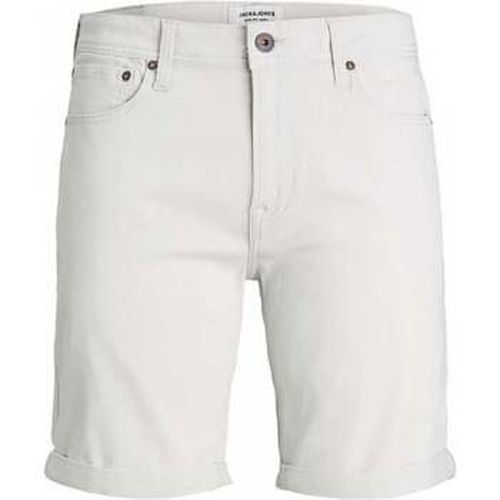 Pantalon Jack & Jones - Jack & Jones - Modalova