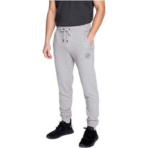 Pantalon Jack & Jones - Jack & Jones - Modalova