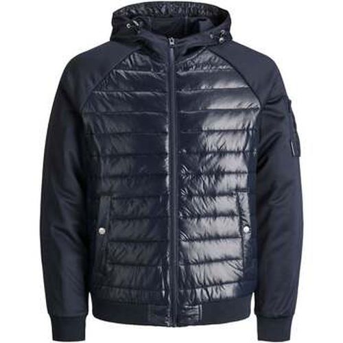 Manteau Jack & Jones - Jack & Jones - Modalova